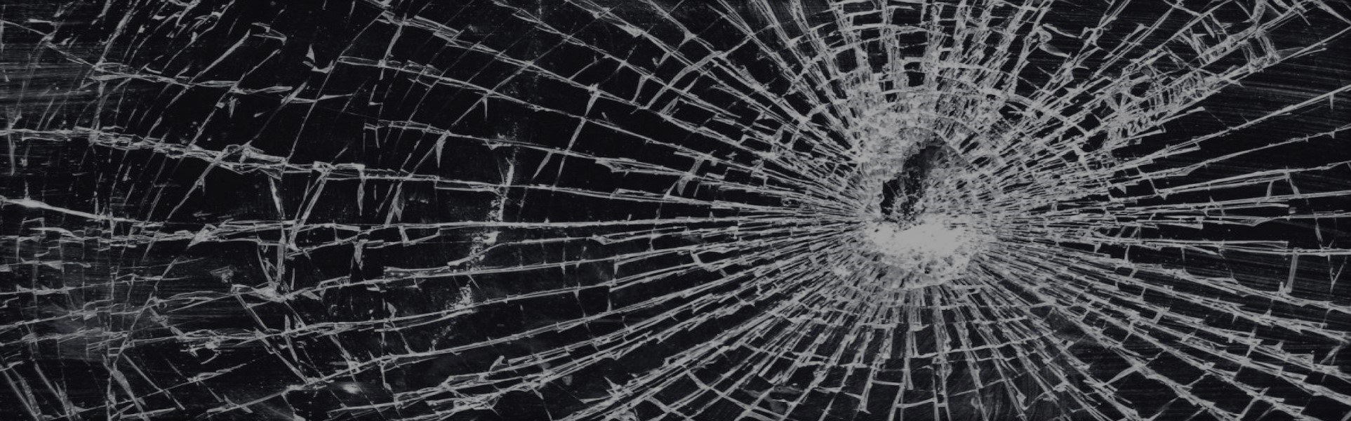 glazing service Hampton, KT8