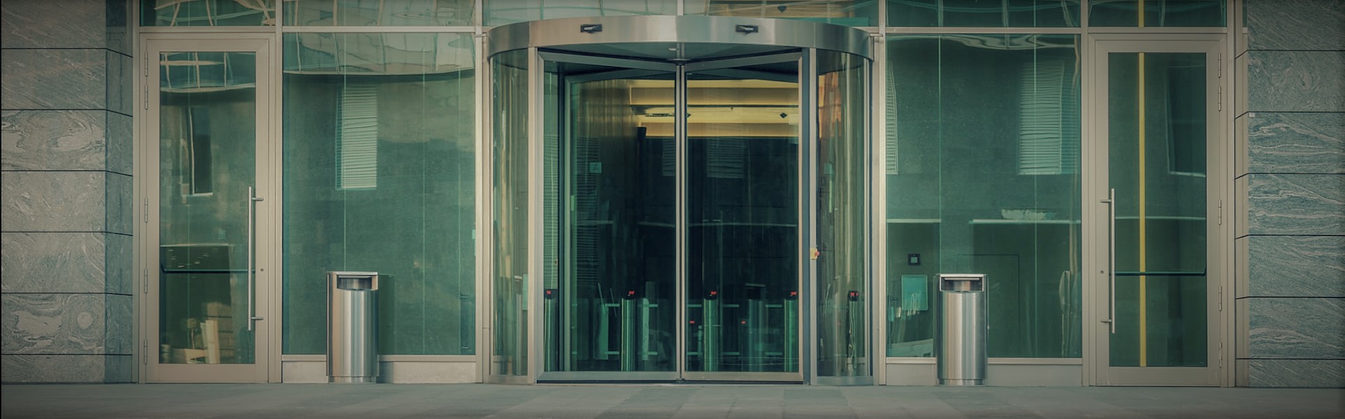 glazing repairs Hampton, KT8