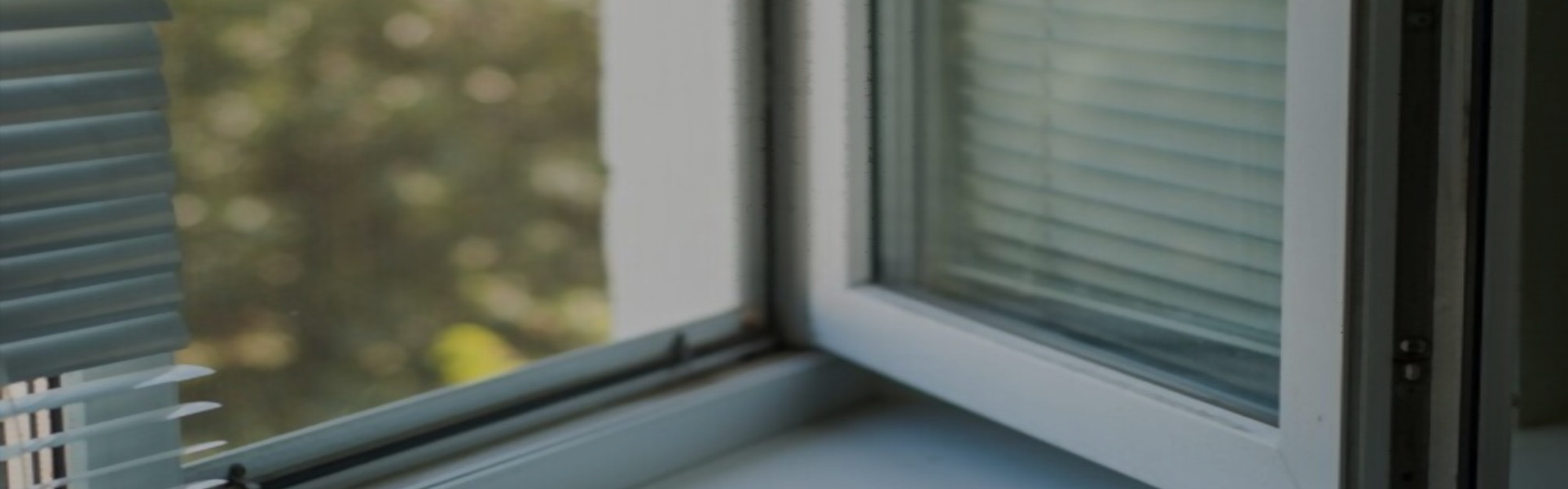 Slider Double Glazing, Glaziers in Hampton, KT8