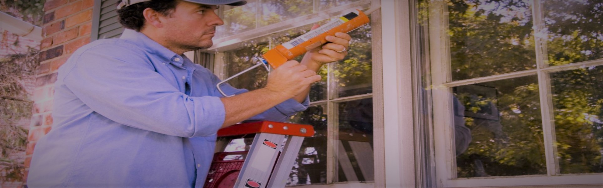 Slider, Window Repairs in Hampton, KT8